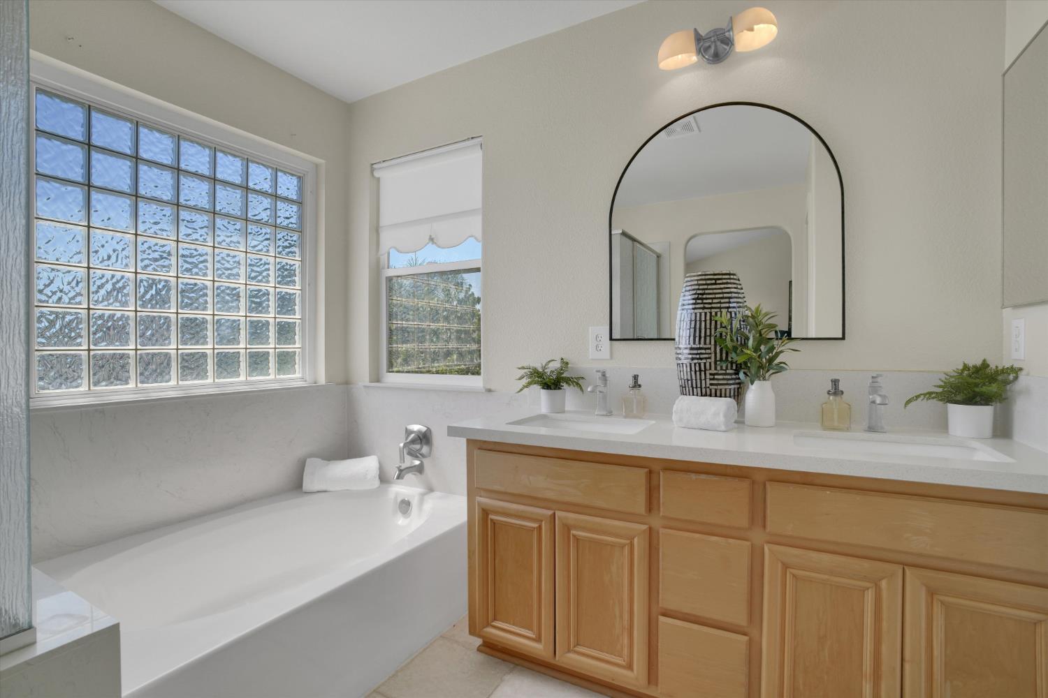 4101 Evolution Way Modesto, CA 95356 - Photo 36 of 39