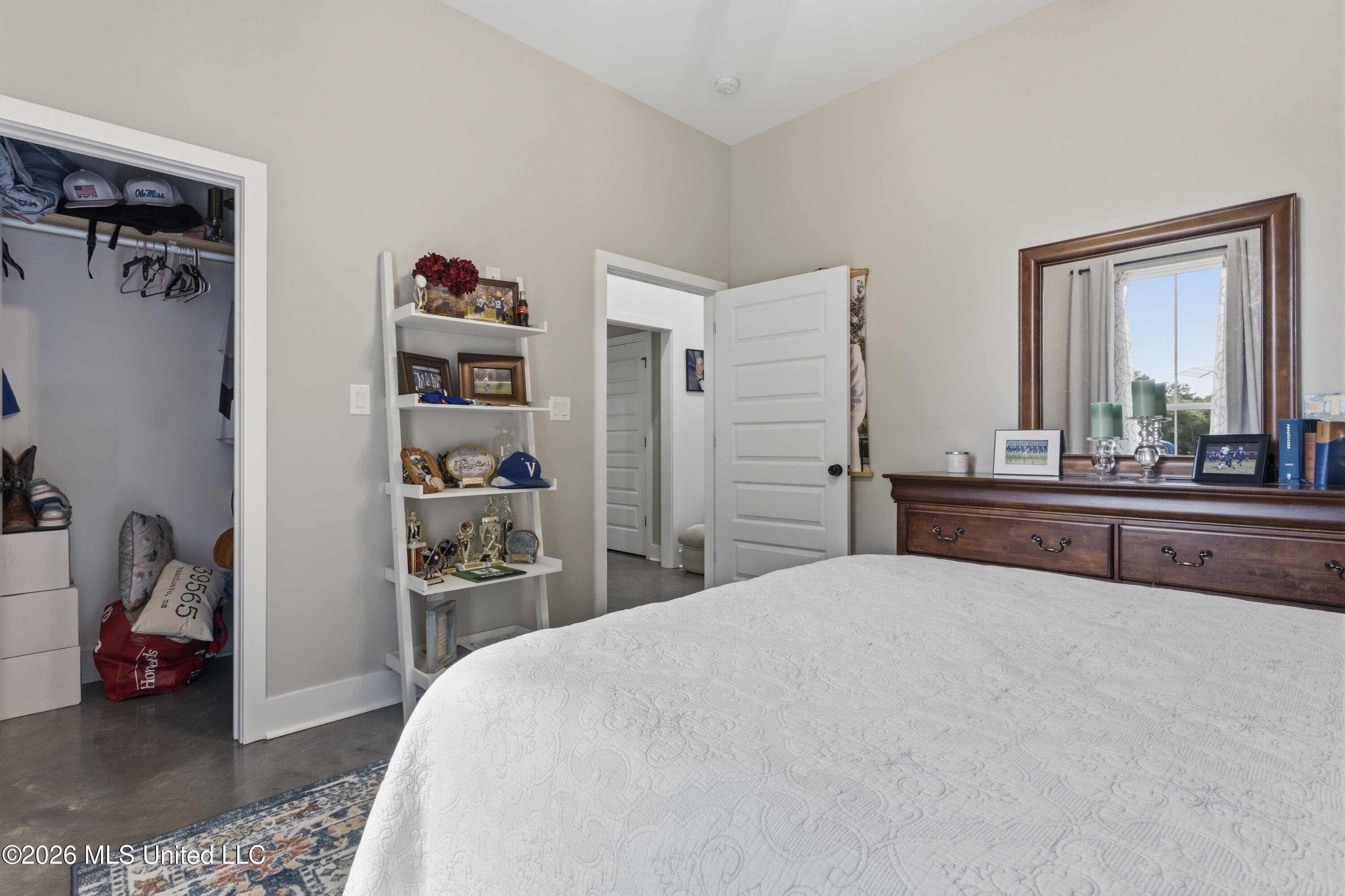 16900 Old River Road Vancleave, MS 39565 - Photo 62 of 77 00062