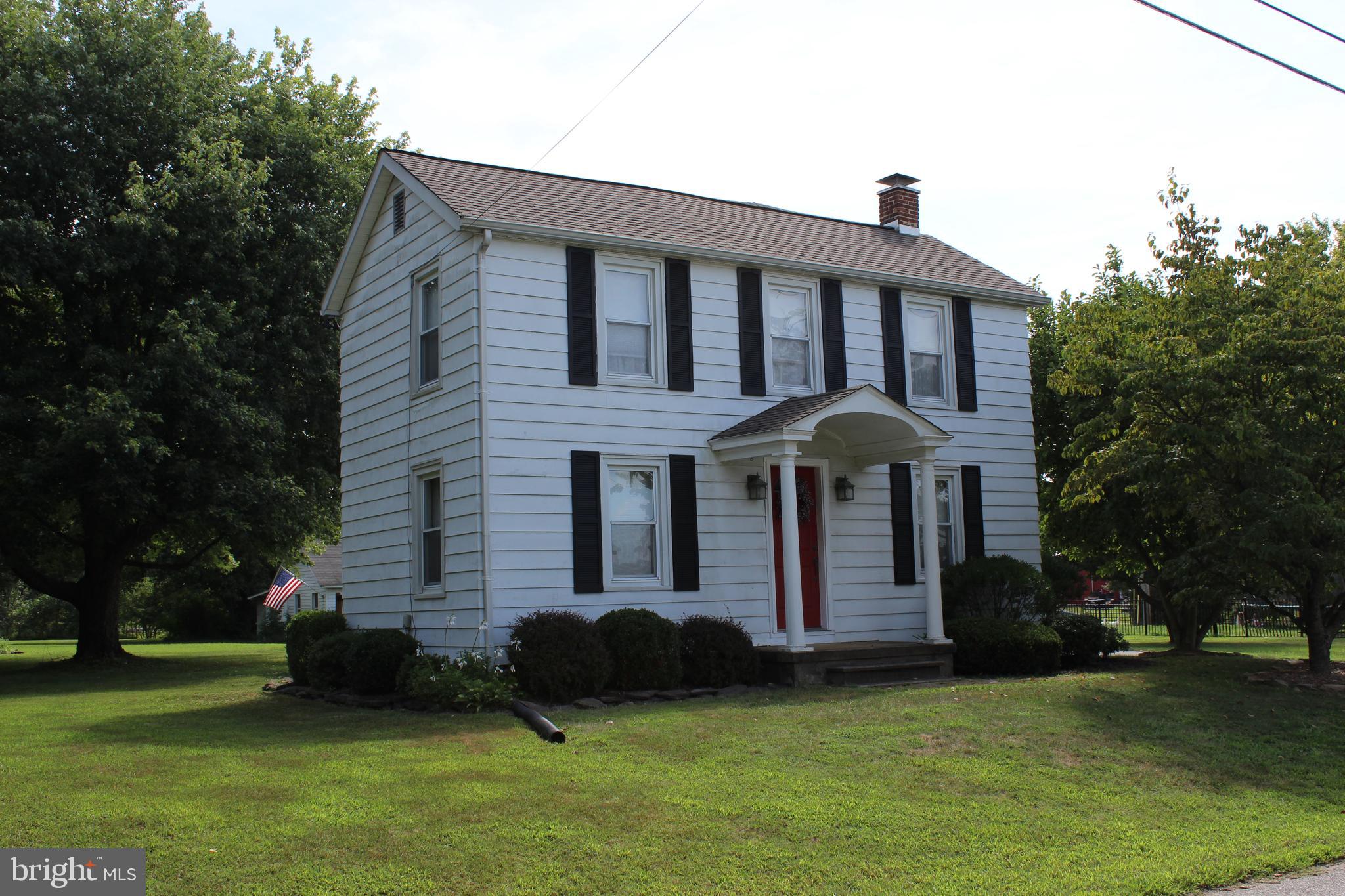 78 Cherry Hill Road Elkton, MD 21921 - Photo 2 of 38 Gallery Image 2