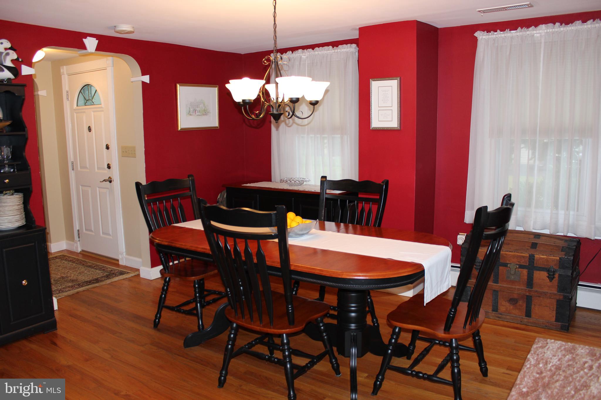 78 Cherry Hill Road Elkton, MD 21921 - Photo 11 of 38 Gallery Image 11