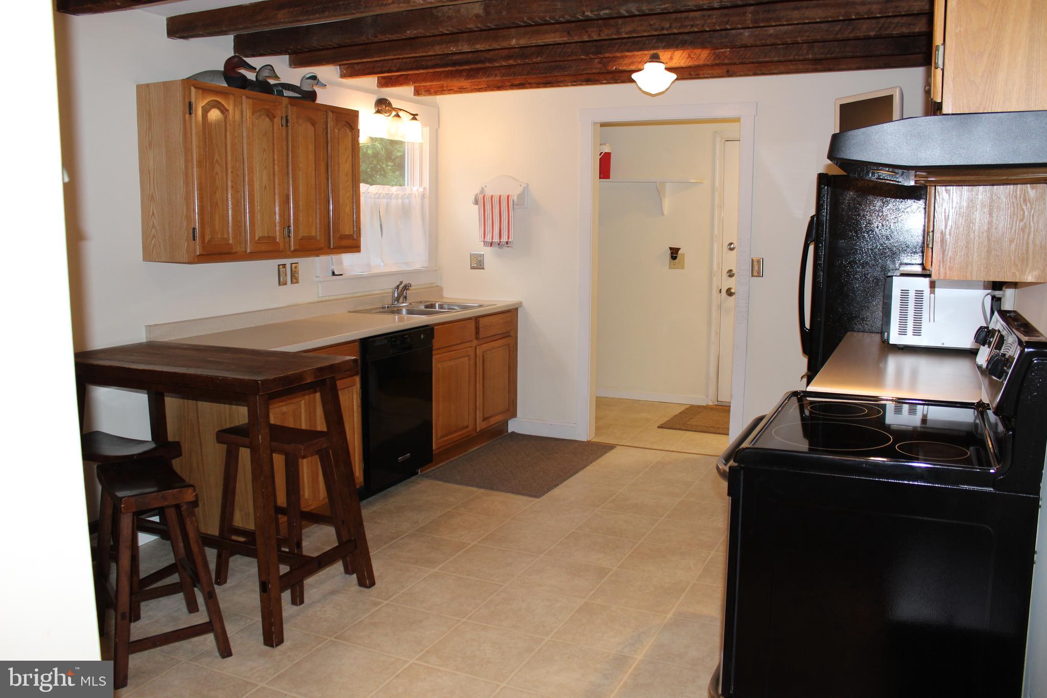 78 Cherry Hill Road Elkton, MD 21921 - Photo 12 of 38 Gallery Image 12