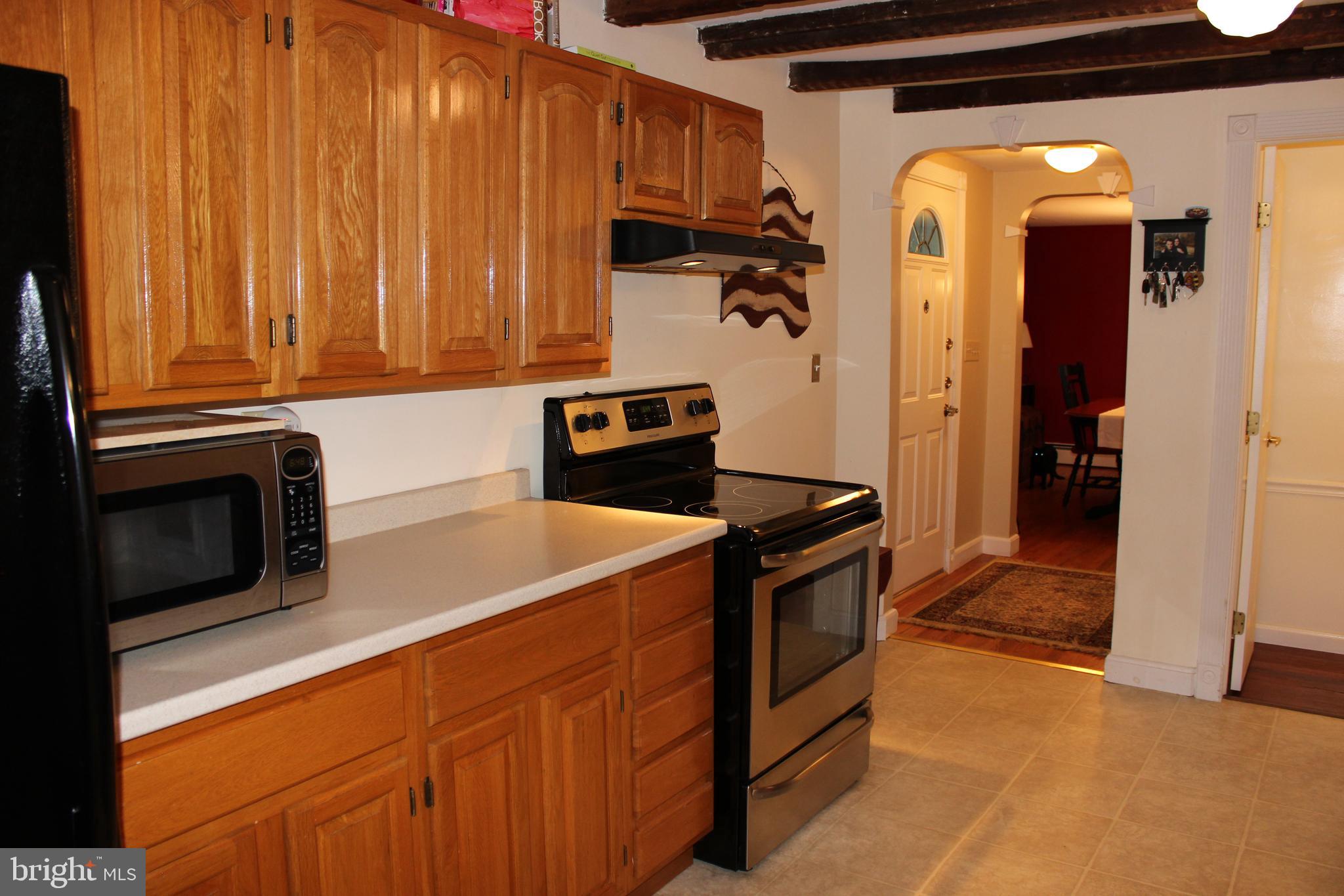 78 Cherry Hill Road Elkton, MD 21921 - Photo 13 of 38 Gallery Image 13