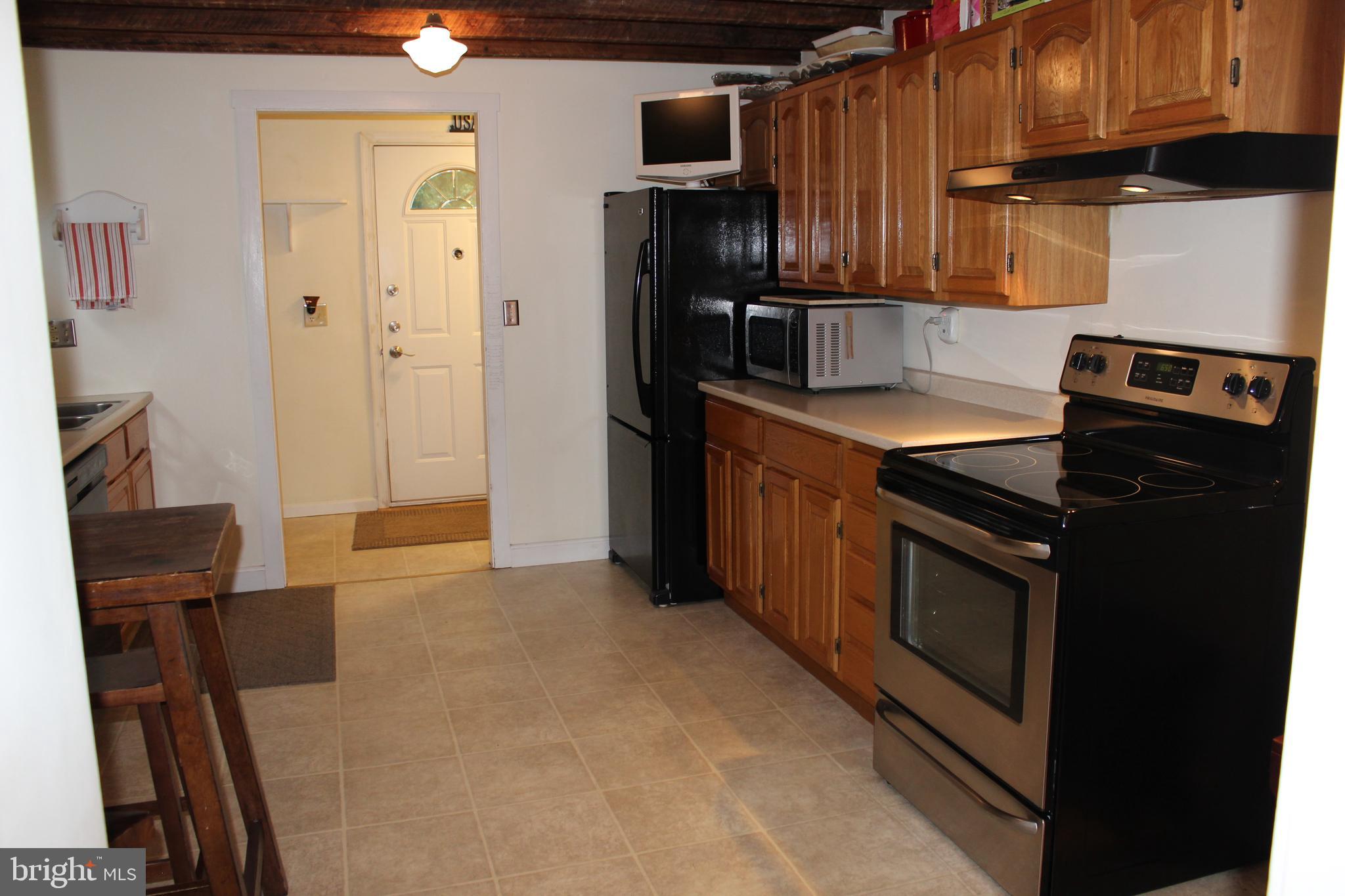 78 Cherry Hill Road Elkton, MD 21921 - Photo 14 of 38 Gallery Image 14