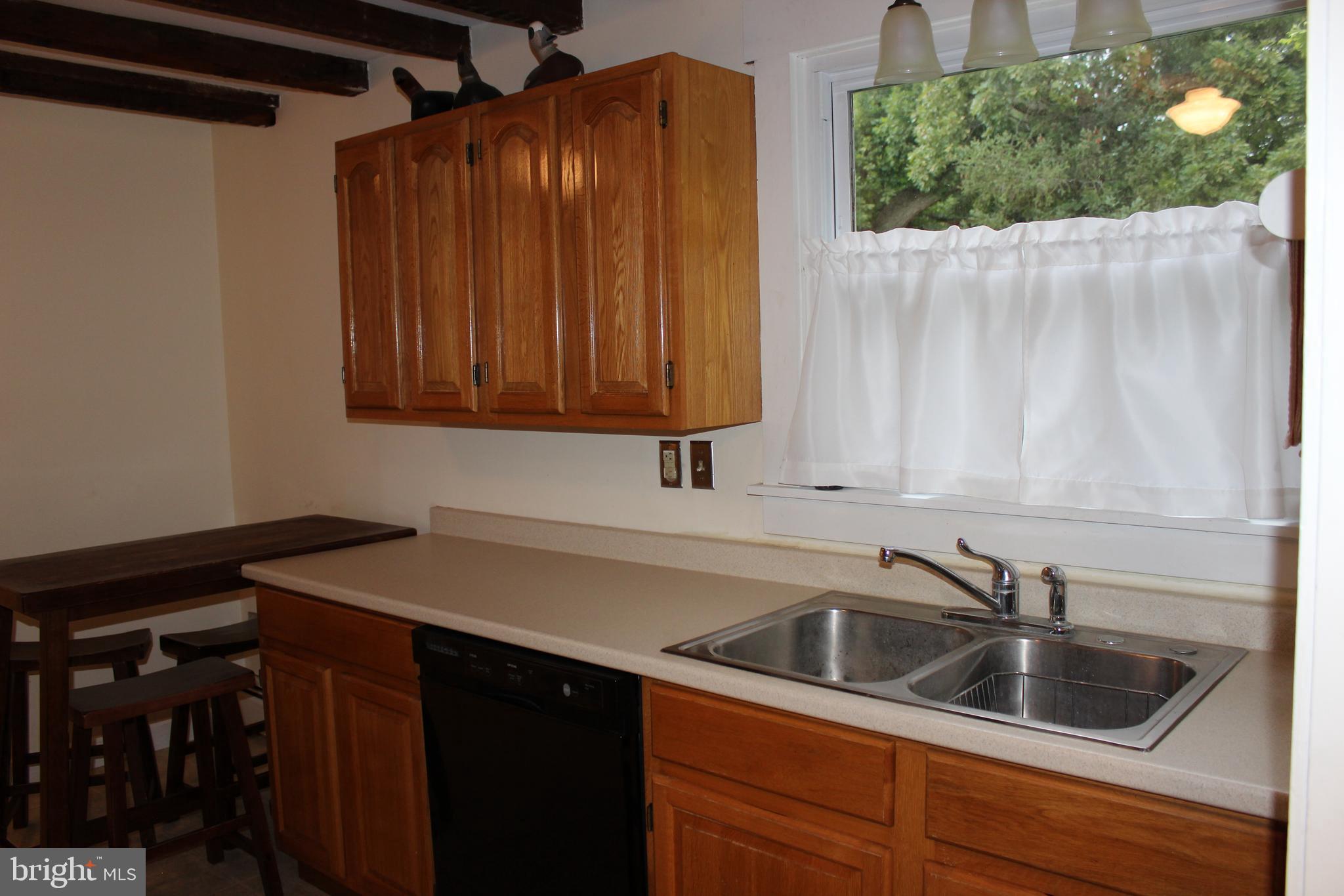 78 Cherry Hill Road Elkton, MD 21921 - Photo 15 of 38 Gallery Image 15