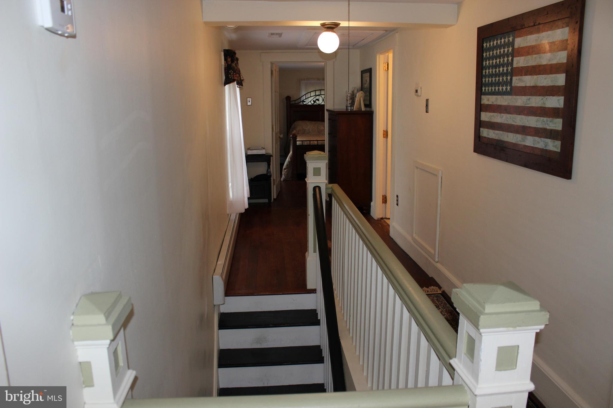 78 Cherry Hill Road Elkton, MD 21921 - Photo 16 of 38 Gallery Image 16