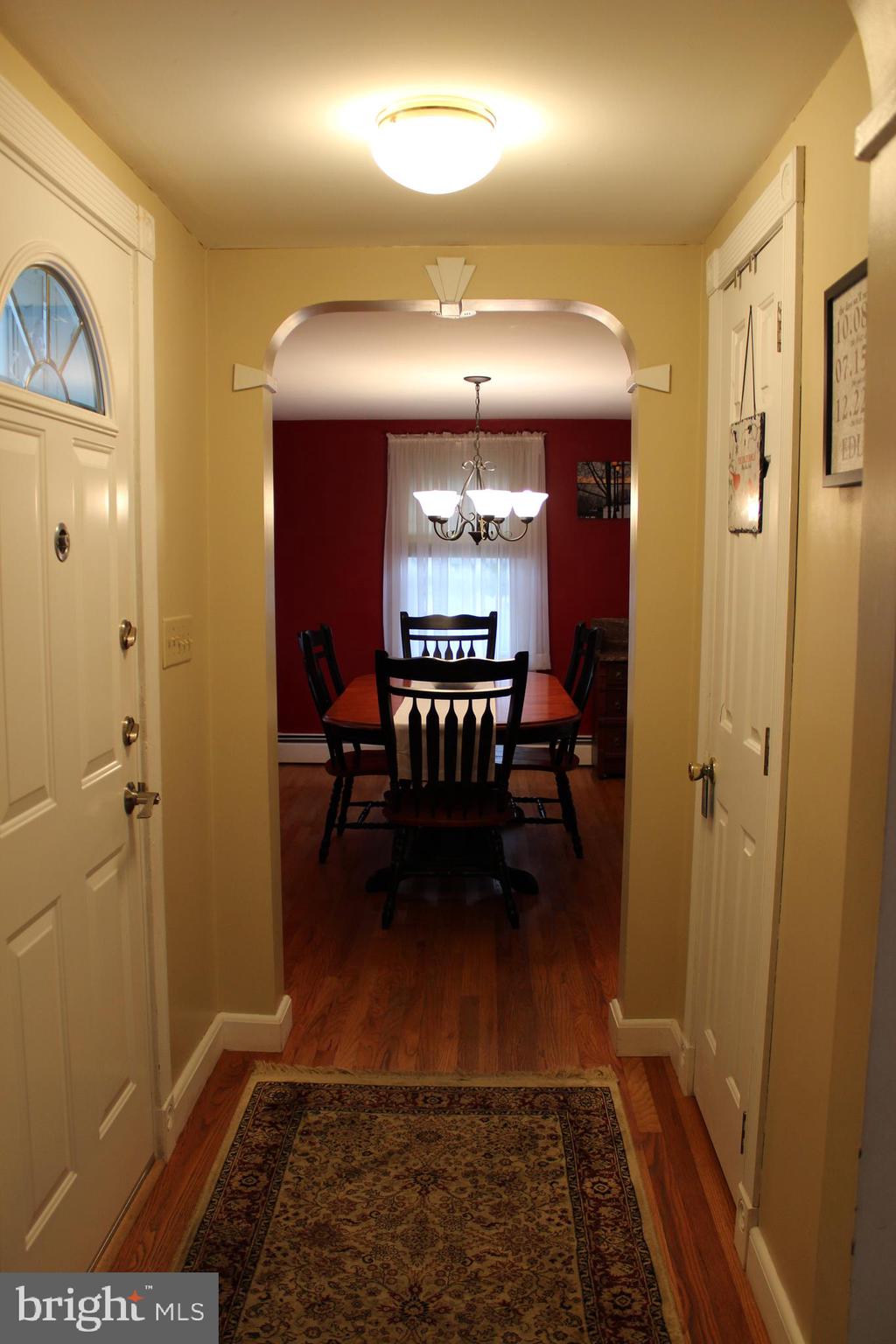 78 Cherry Hill Road Elkton, MD 21921 - Photo 17 of 38 Gallery Image 17