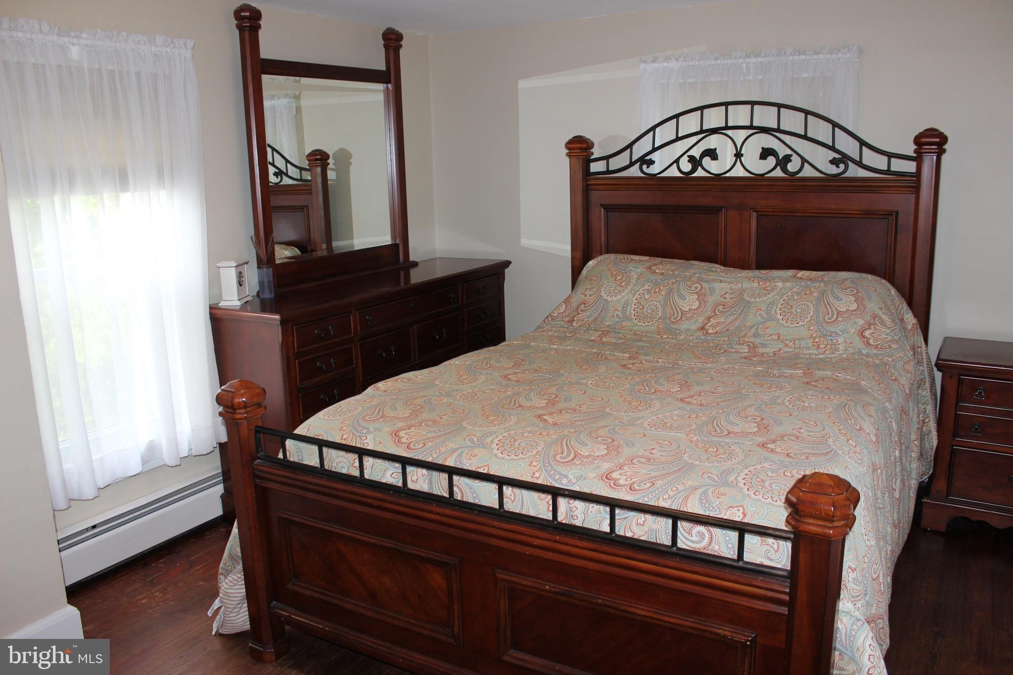 78 Cherry Hill Road Elkton, MD 21921 - Photo 18 of 38 Gallery Image 18
