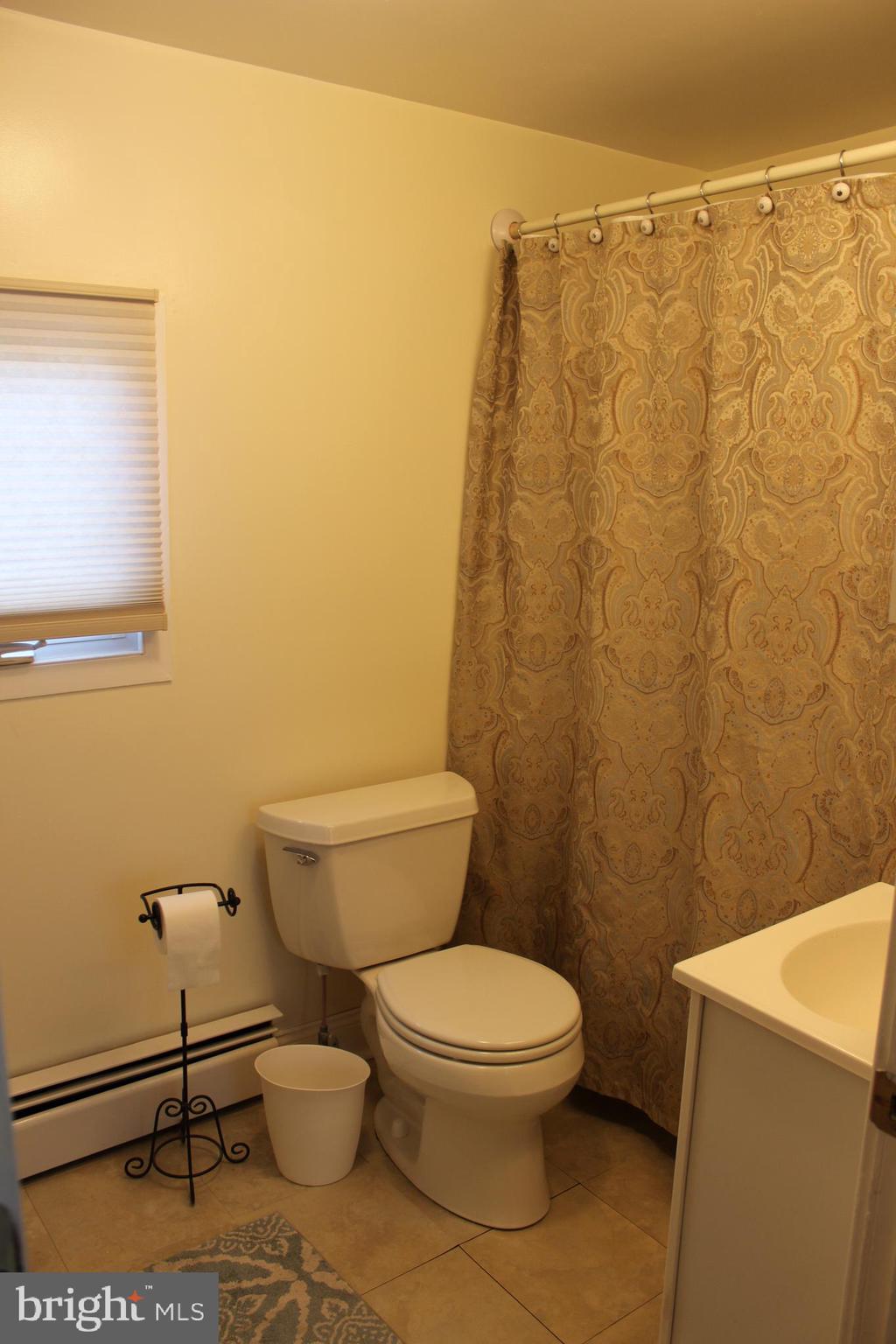 78 Cherry Hill Road Elkton, MD 21921 - Photo 19 of 38 Gallery Image 19