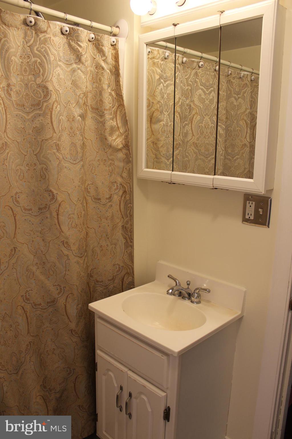78 Cherry Hill Road Elkton, MD 21921 - Photo 20 of 38 Gallery Image 20