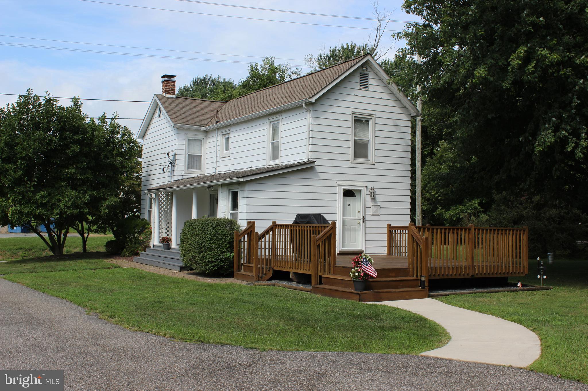 78 Cherry Hill Road Elkton, MD 21921 - Photo 3 of 38 Gallery Image 3