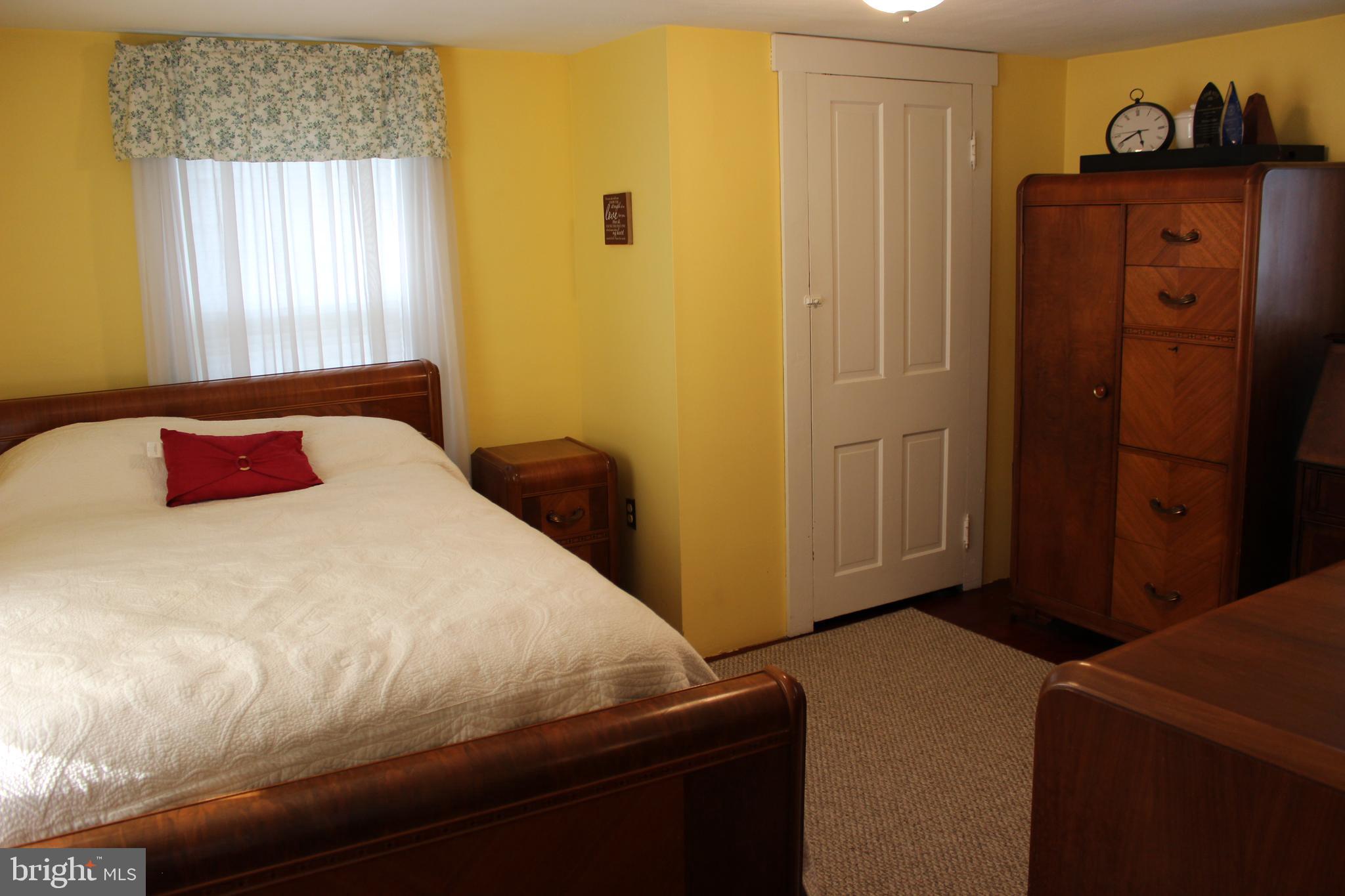 78 Cherry Hill Road Elkton, MD 21921 - Photo 21 of 38 Gallery Image 21