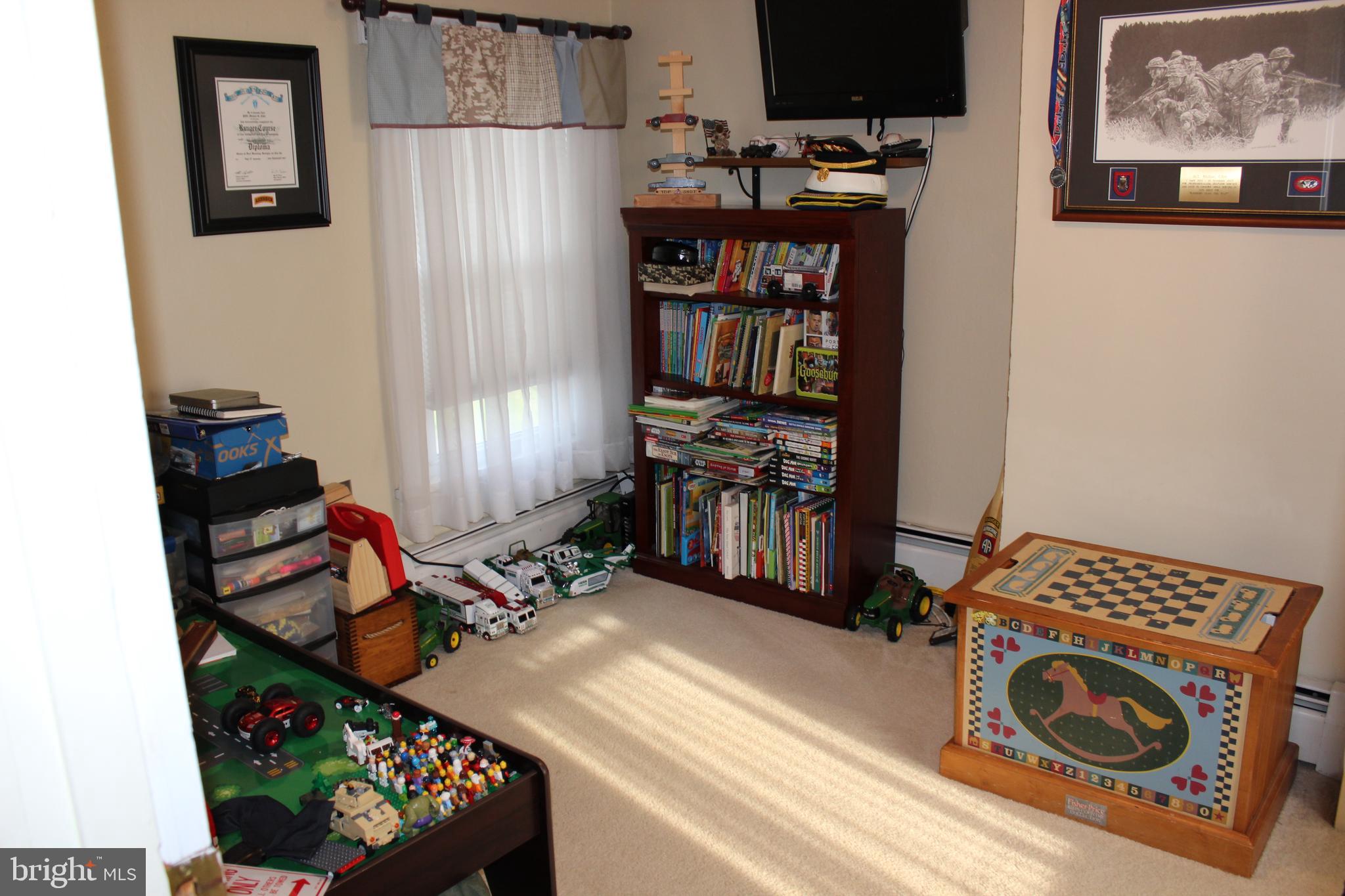 78 Cherry Hill Road Elkton, MD 21921 - Photo 22 of 38 Gallery Image 22