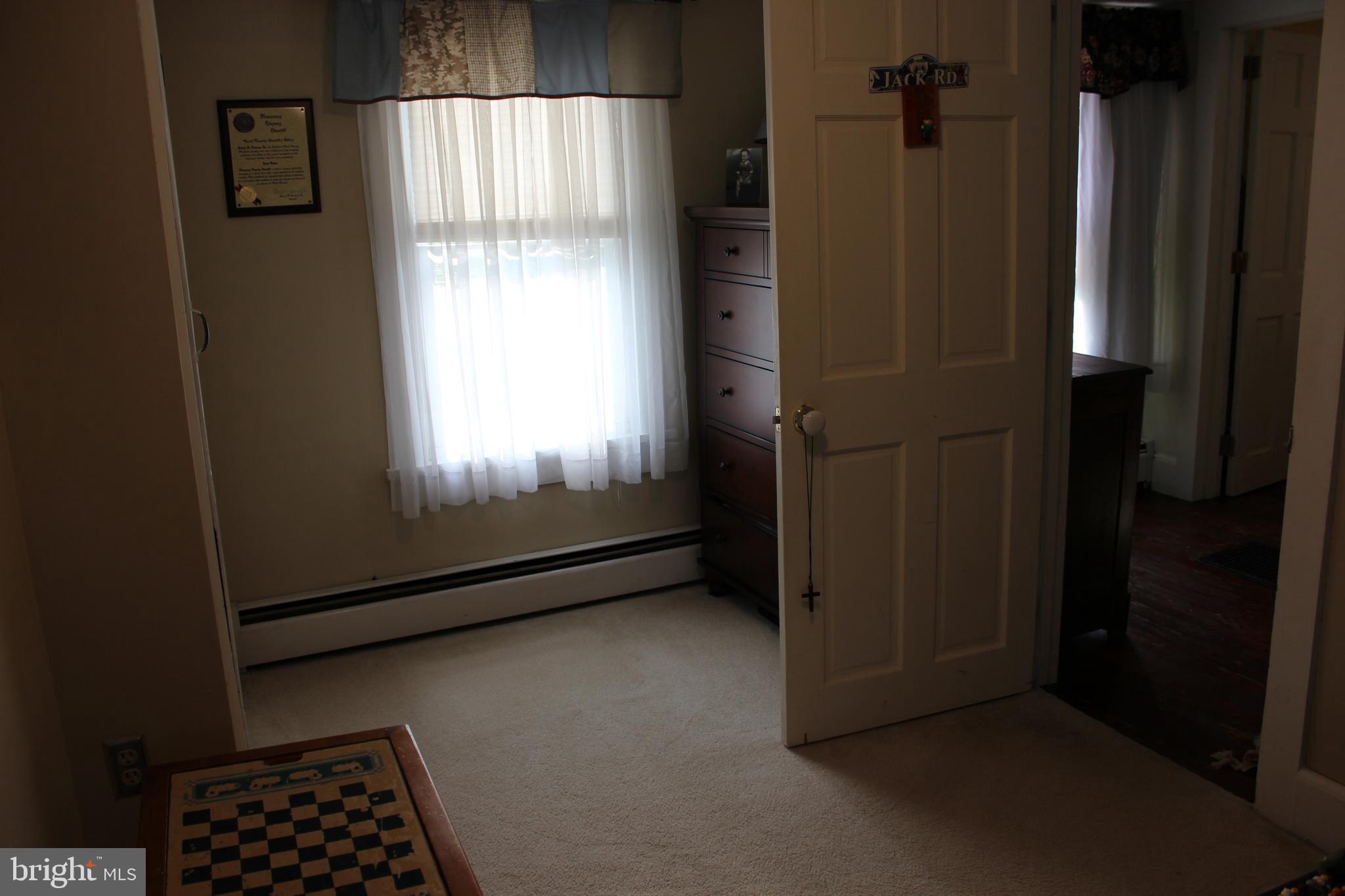 78 Cherry Hill Road Elkton, MD 21921 - Photo 23 of 38 Gallery Image 23