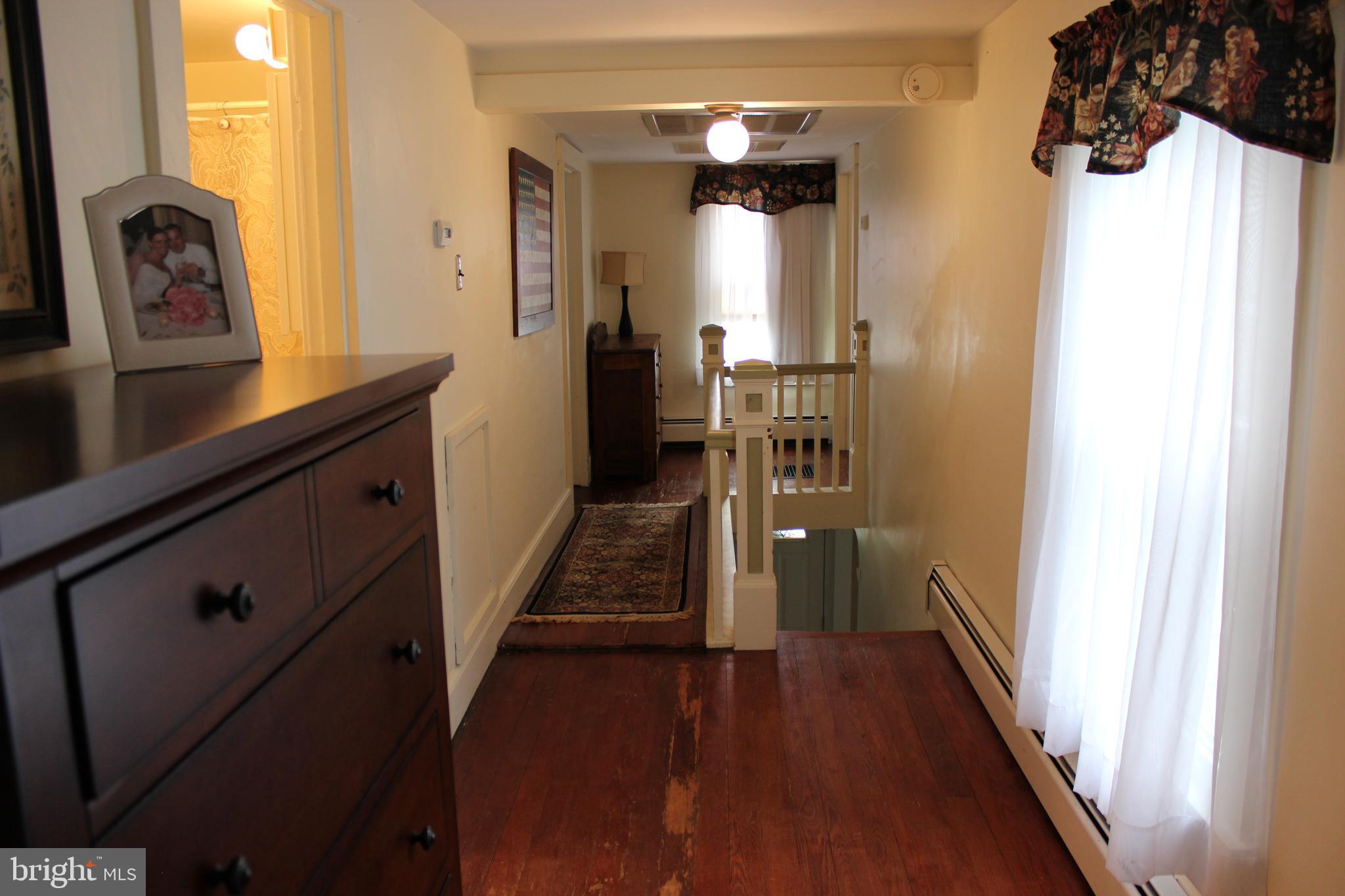 78 Cherry Hill Road Elkton, MD 21921 - Photo 24 of 38 Gallery Image 24