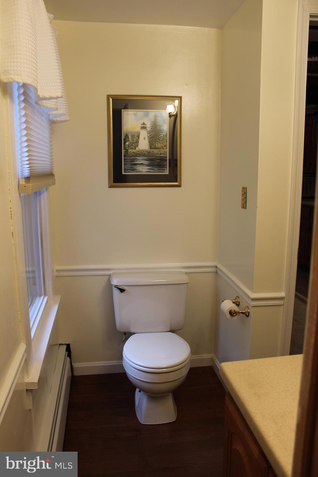78 Cherry Hill Road Elkton, MD 21921 - Photo 25 of 38 Gallery Image 25