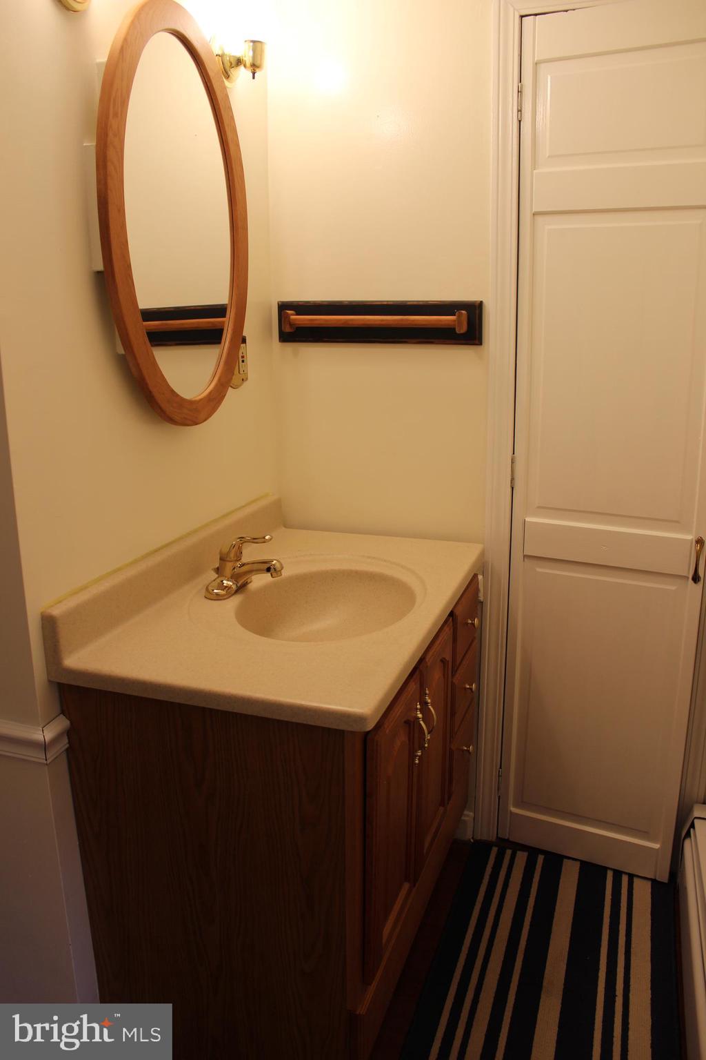 78 Cherry Hill Road Elkton, MD 21921 - Photo 26 of 38 Gallery Image 26