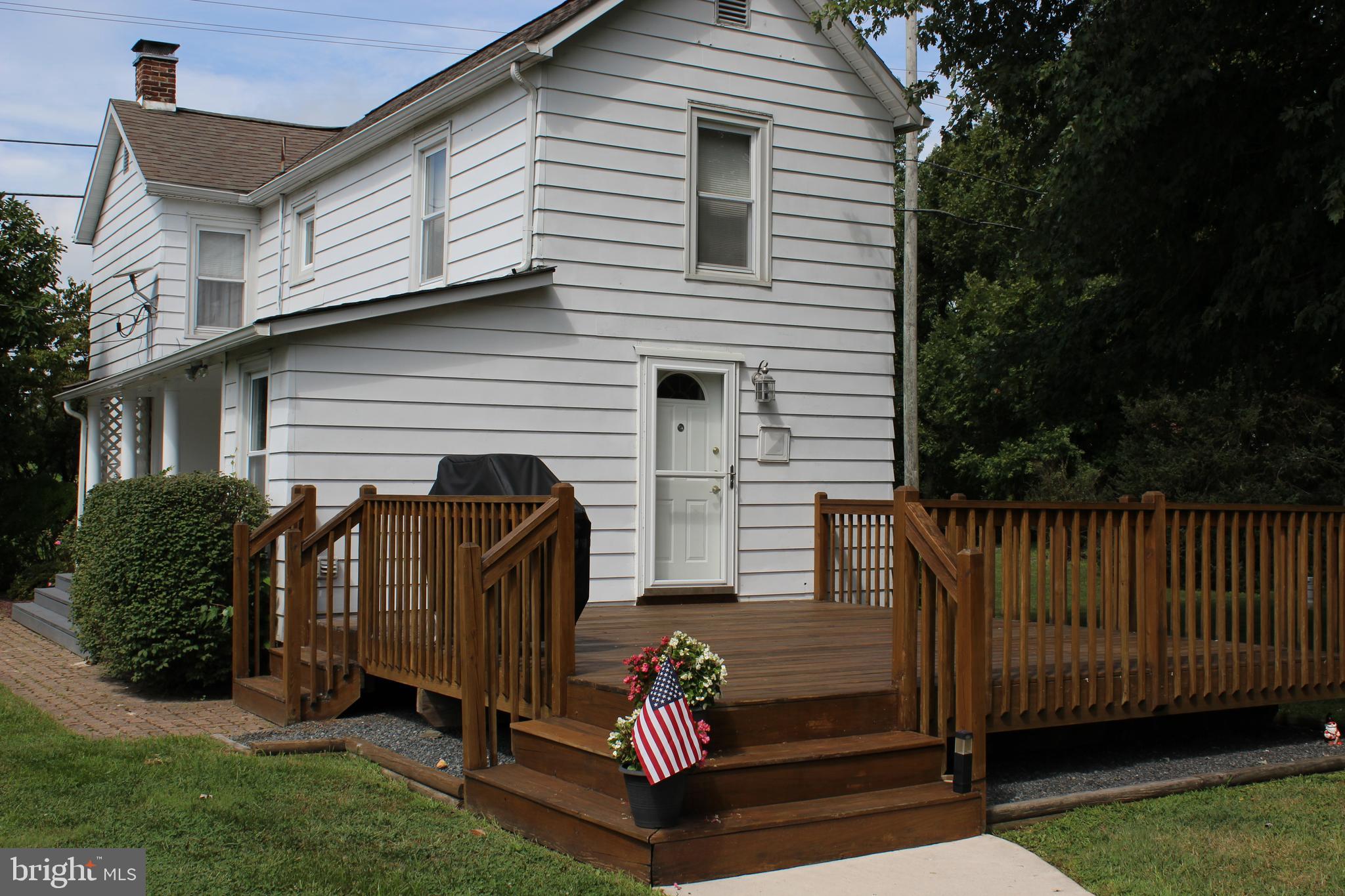 78 Cherry Hill Road Elkton, MD 21921 - Photo 27 of 38 Gallery Image 27