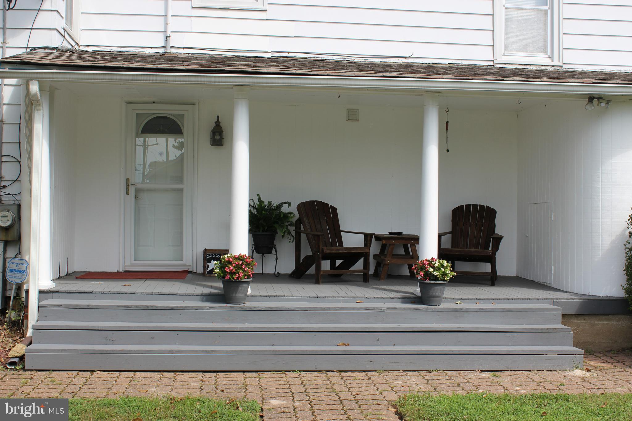 78 Cherry Hill Road Elkton, MD 21921 - Photo 29 of 38 Gallery Image 29