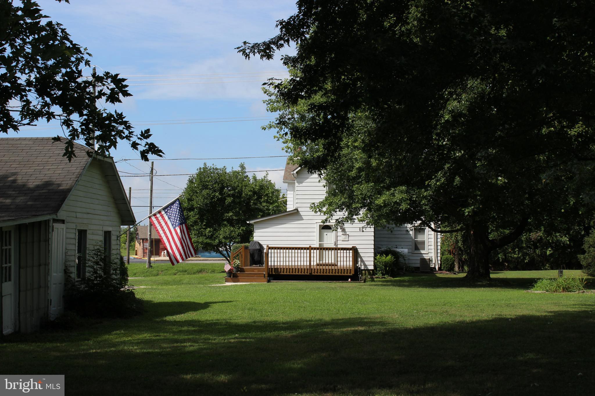78 Cherry Hill Road Elkton, MD 21921 - Photo 30 of 38 Gallery Image 30