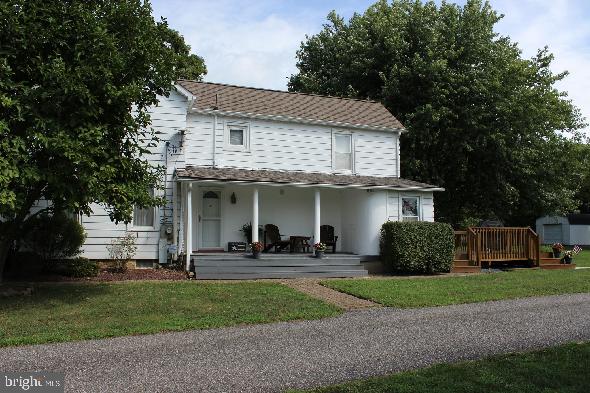 78 Cherry Hill Road Elkton, MD 21921 - Photo 4 of 38 Gallery Image 4