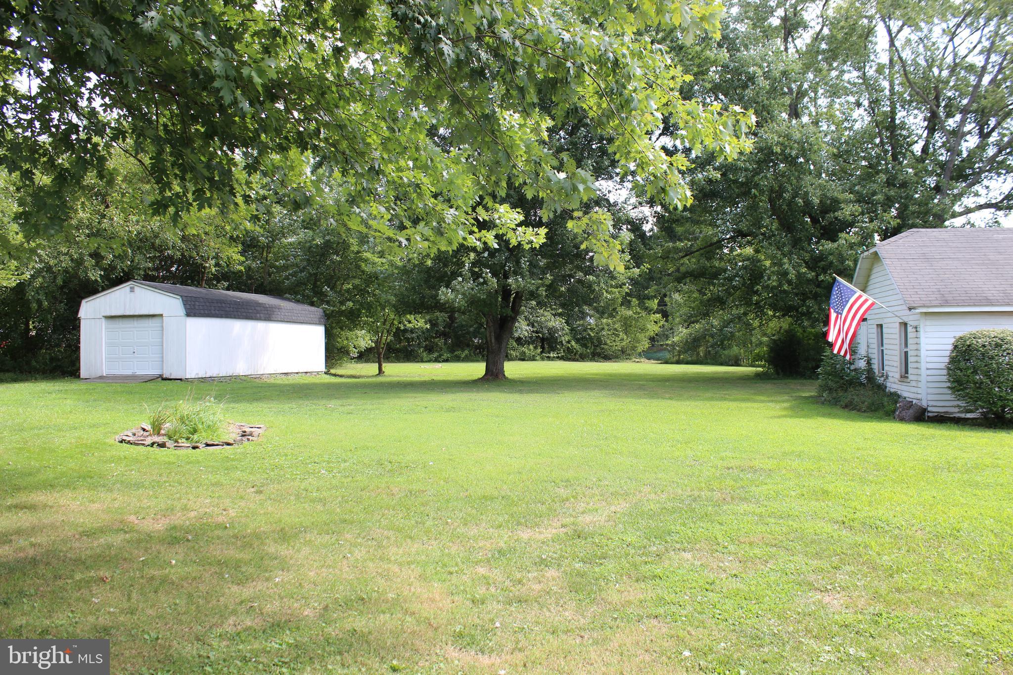 78 Cherry Hill Road Elkton, MD 21921 - Photo 31 of 38 Gallery Image 31
