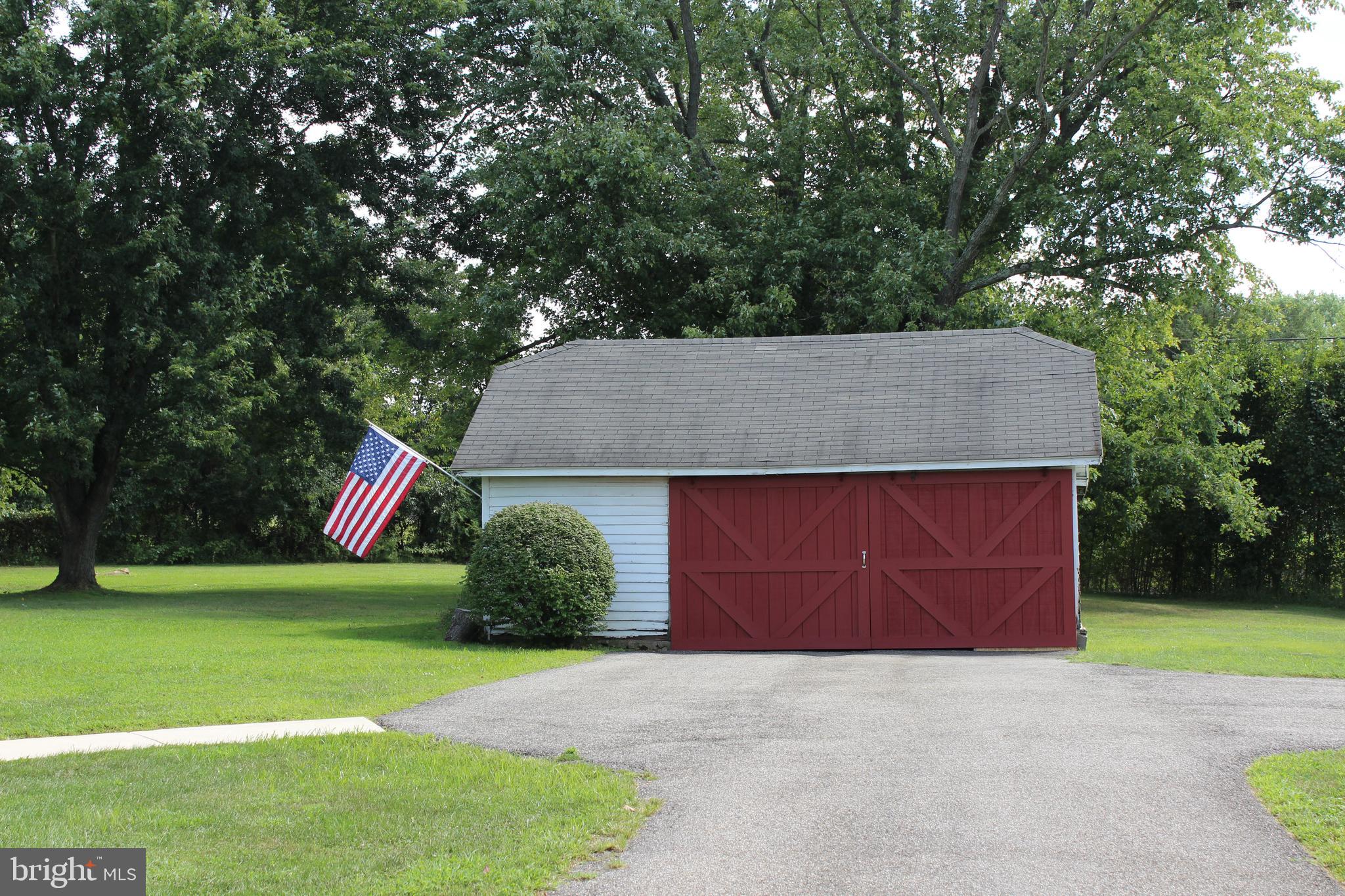 78 Cherry Hill Road Elkton, MD 21921 - Photo 32 of 38 Gallery Image 32