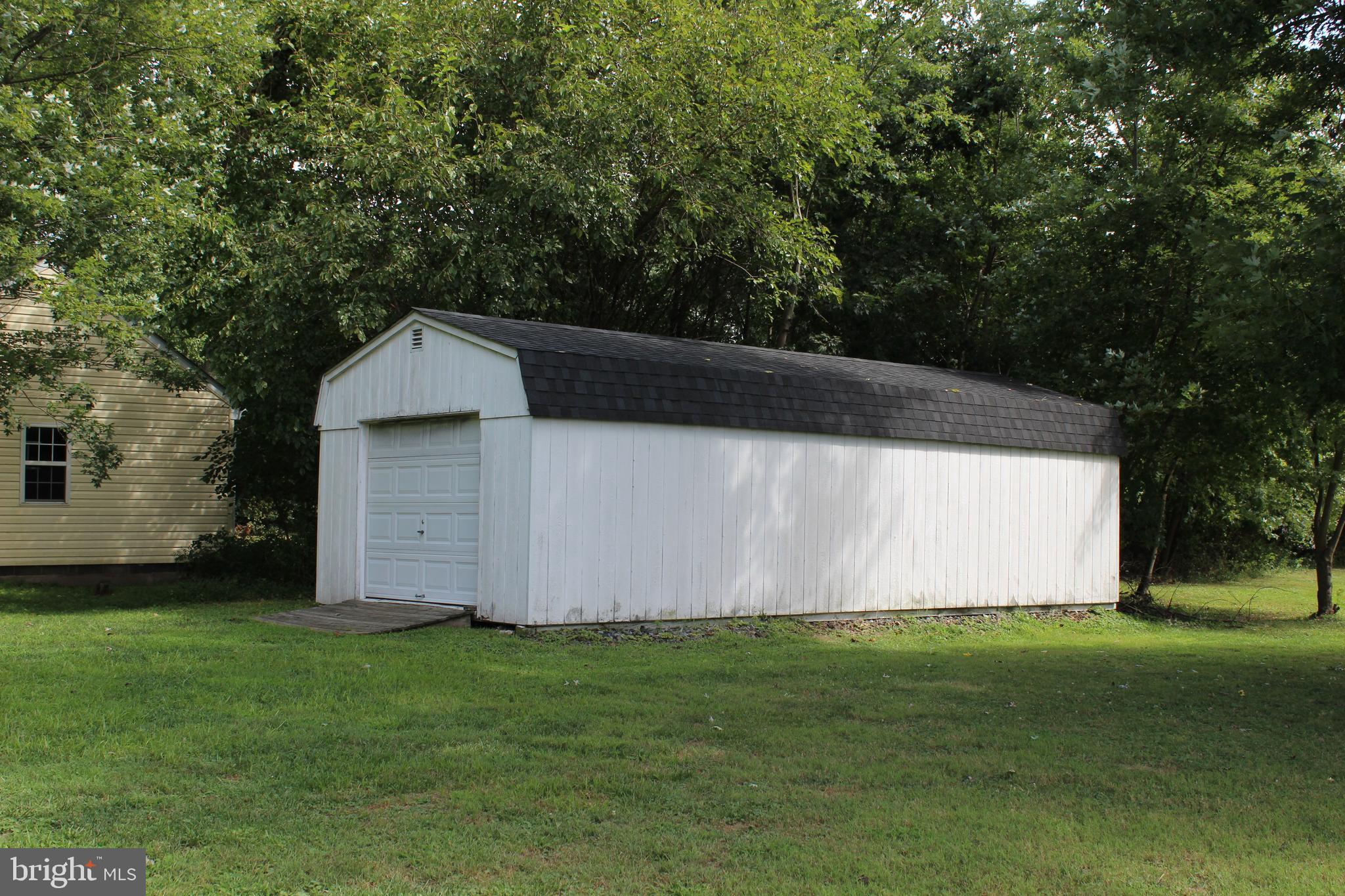 78 Cherry Hill Road Elkton, MD 21921 - Photo 33 of 38 Gallery Image 33