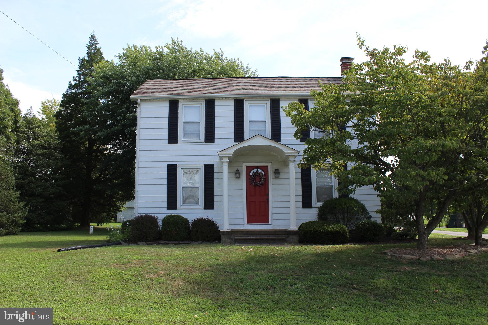 78 Cherry Hill Road Elkton, MD 21921 - Photo 36 of 38 Gallery Image 36