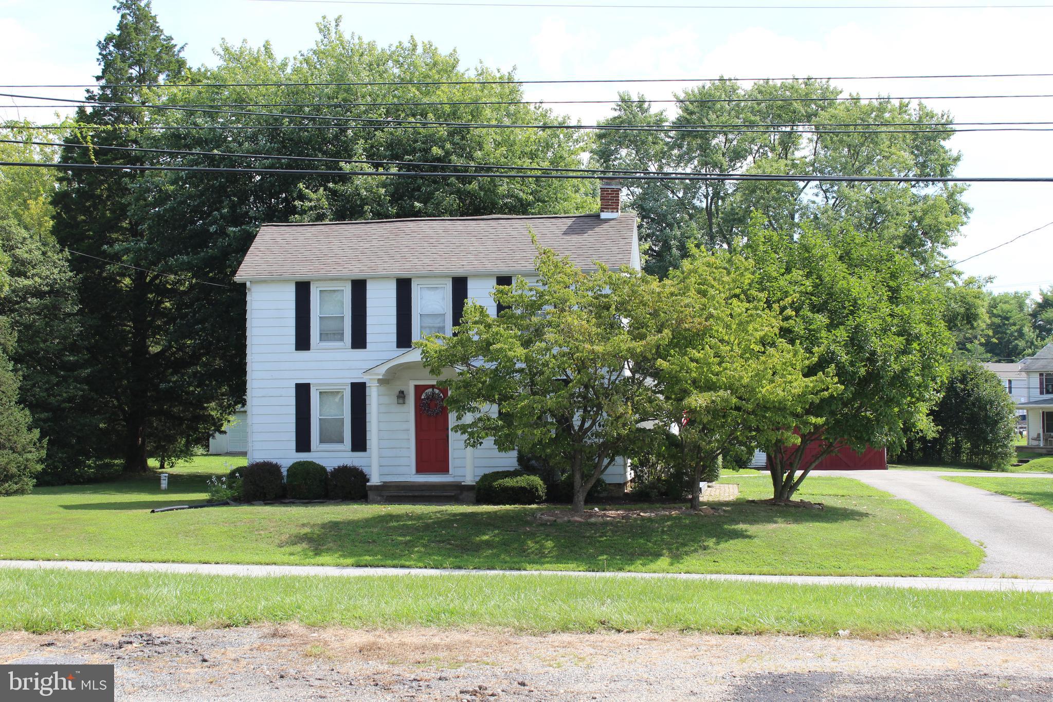 78 Cherry Hill Road Elkton, MD 21921 - Photo 37 of 38 Gallery Image 37