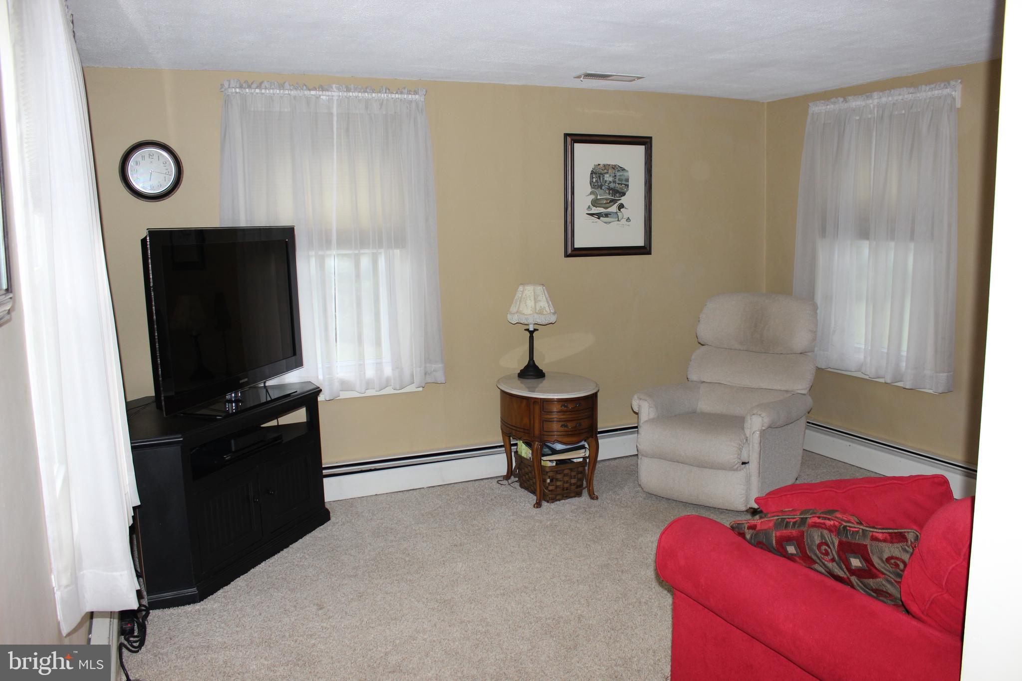 78 Cherry Hill Road Elkton, MD 21921 - Photo 6 of 38 Gallery Image 6