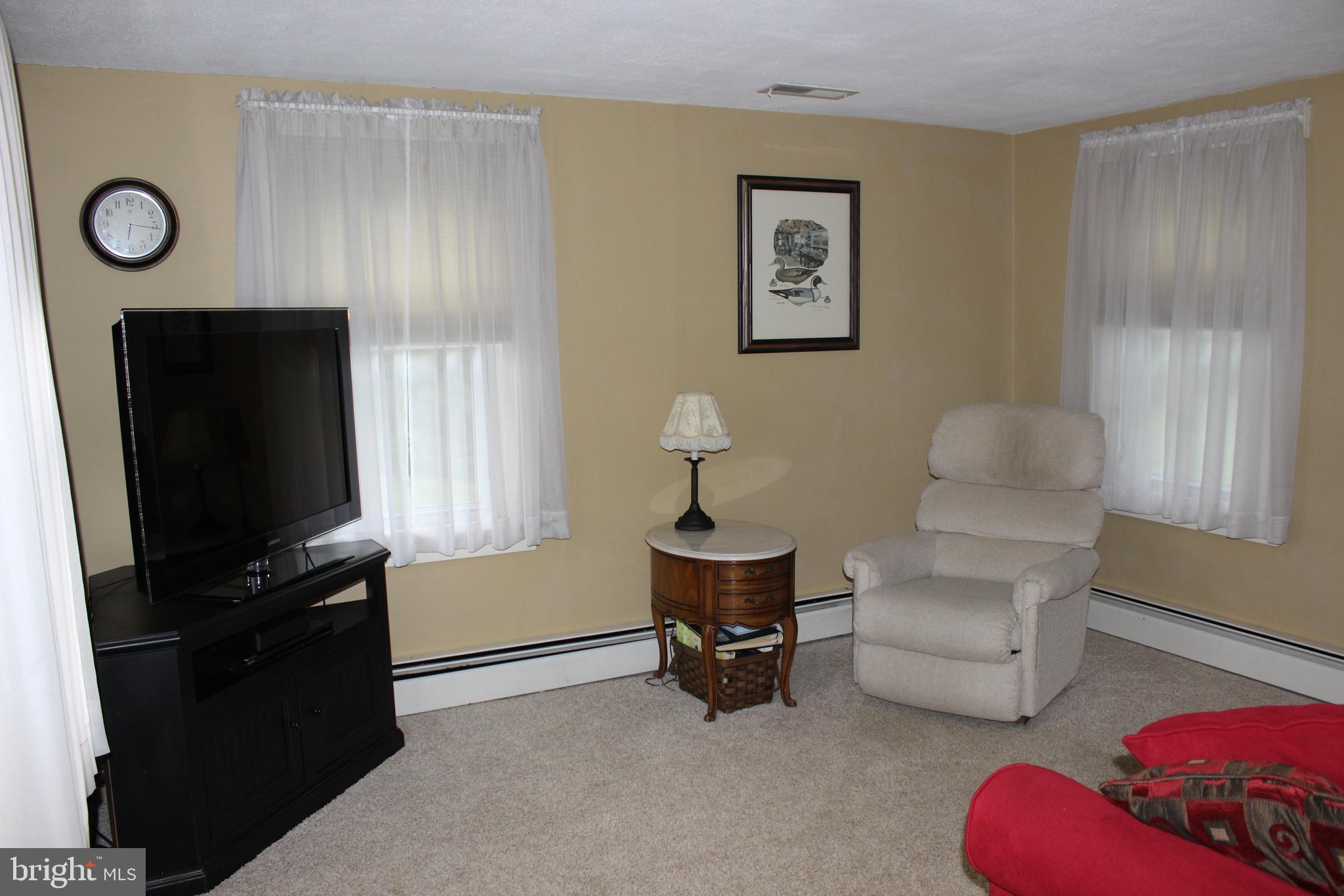 78 Cherry Hill Road Elkton, MD 21921 - Photo 7 of 38 Gallery Image 7