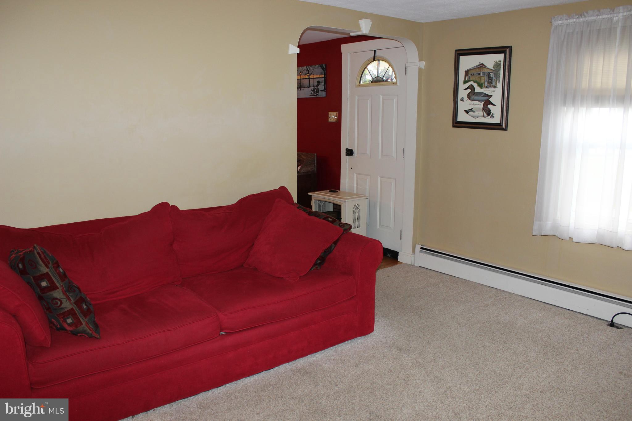 78 Cherry Hill Road Elkton, MD 21921 - Photo 8 of 38 Gallery Image 8
