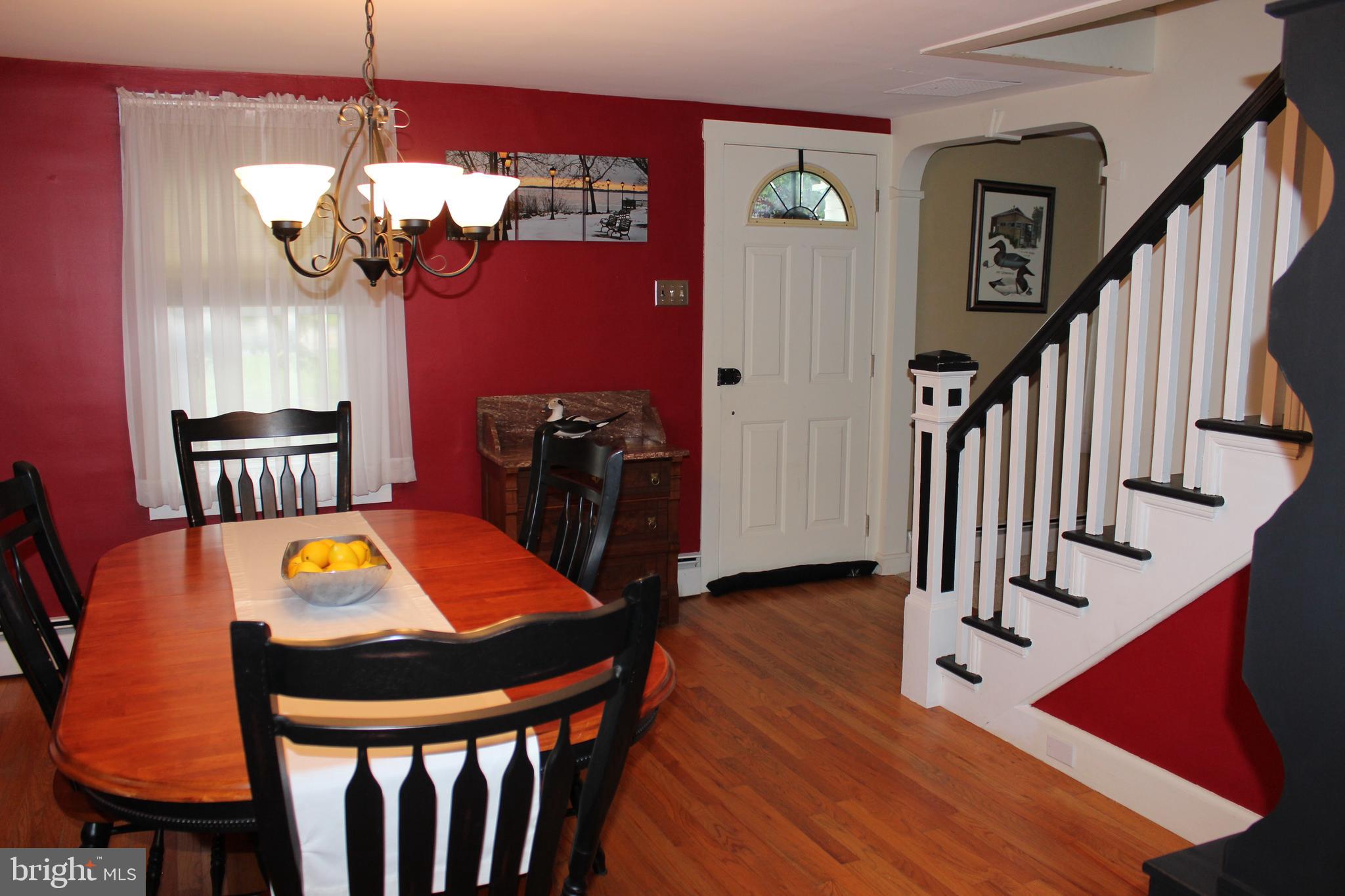 78 Cherry Hill Road Elkton, MD 21921 - Photo 9 of 38 Gallery Image 9