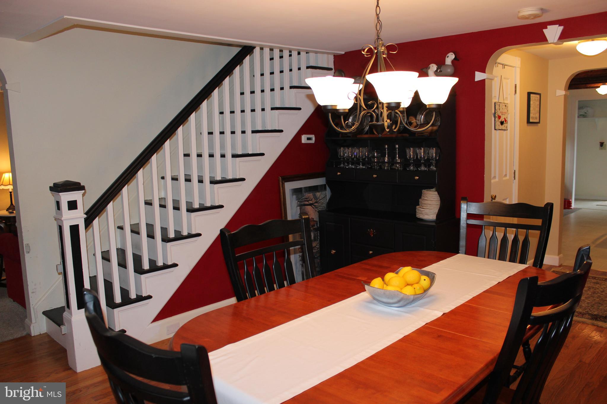 78 Cherry Hill Road Elkton, MD 21921 - Photo 10 of 38 Gallery Image 10