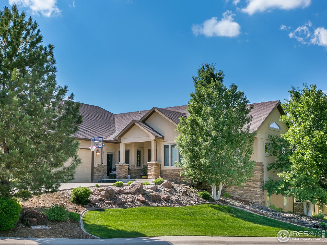 7507 Plateau Road Greeley, CO 80634 - Photo 1 of 35 Gallery Image 1