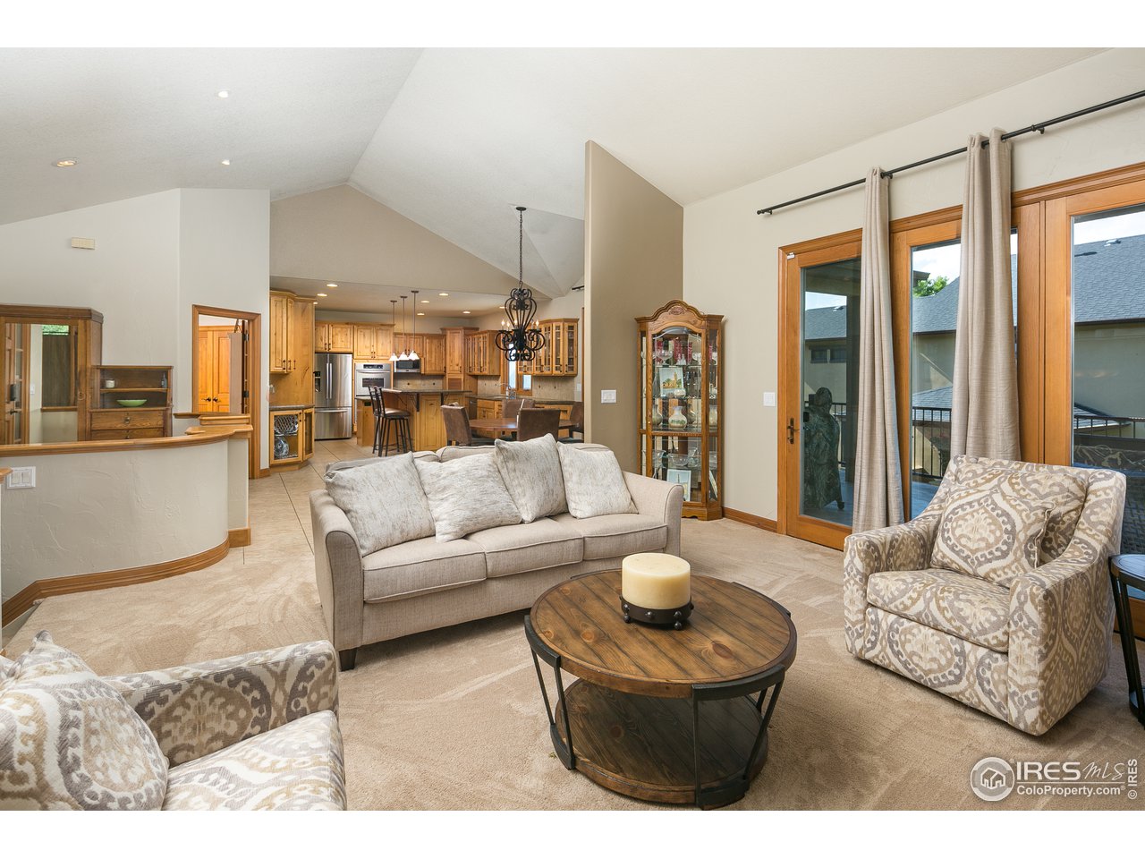7507 Plateau Road Greeley, CO 80634 - Photo 11 of 35 Gallery Image 11