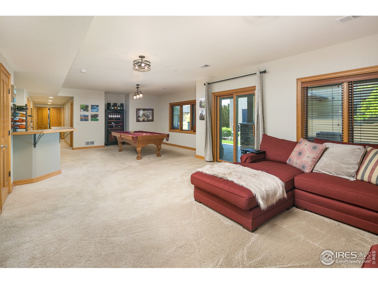 7507 Plateau Road Greeley, CO 80634 - Photo 23 of 35 Gallery Image 23
