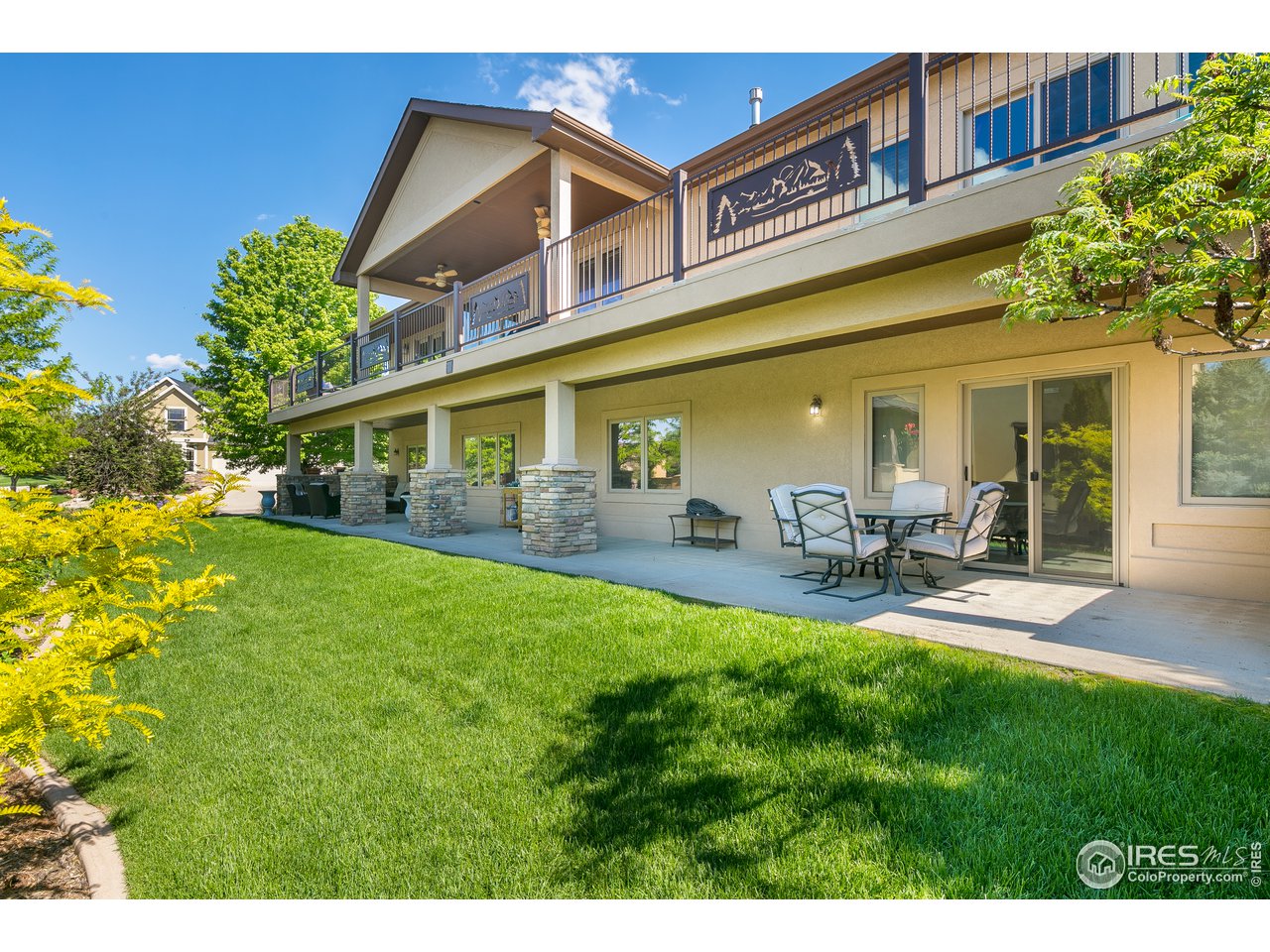 7507 Plateau Road Greeley, CO 80634 - Photo 35 of 35 Gallery Image 35