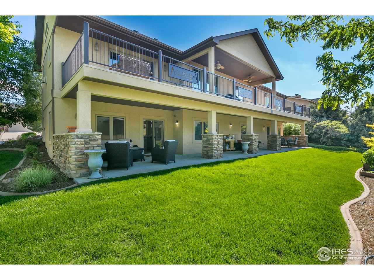 7507 Plateau Road Greeley, CO 80634 - Photo 4 of 35 Gallery Image 4