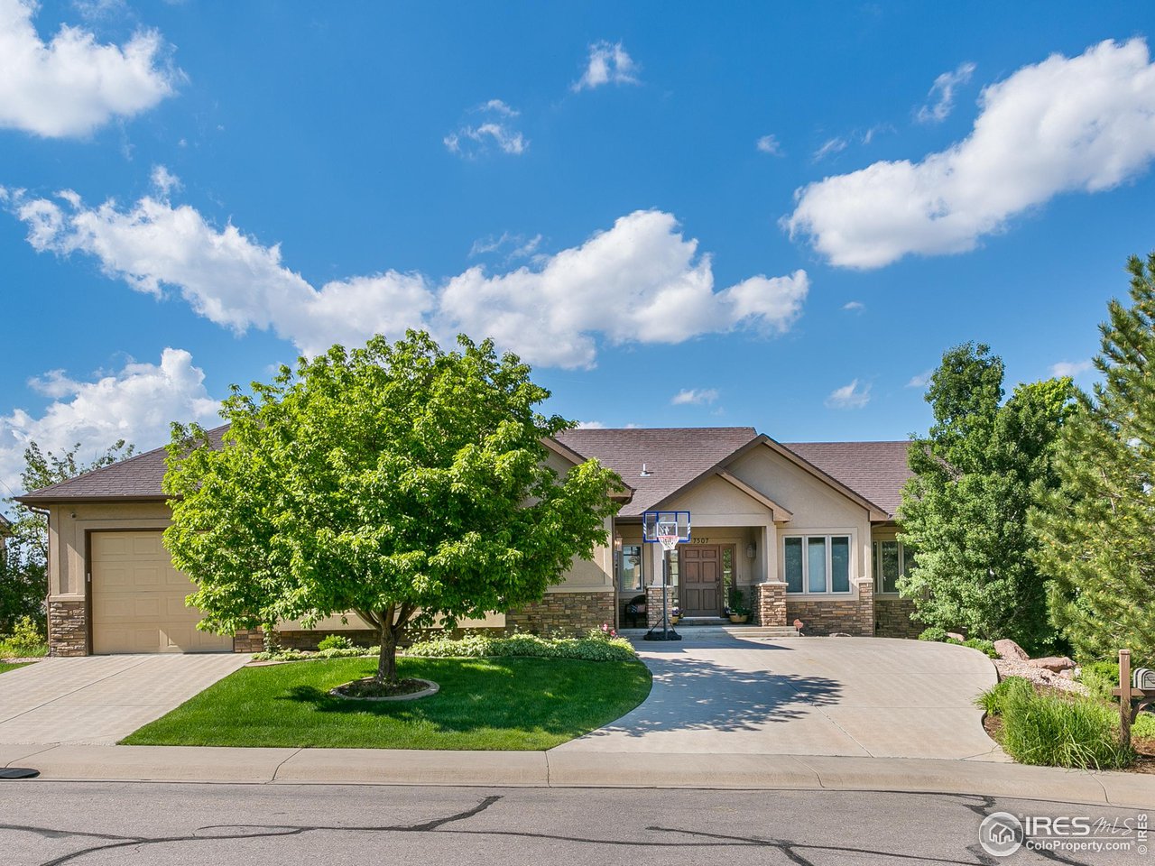 7507 Plateau Road Greeley, CO 80634 - Photo 5 of 35 Gallery Image 5