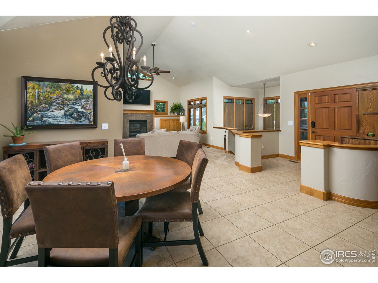 7507 Plateau Road Greeley, CO 80634 - Photo 8 of 35 Gallery Image 8