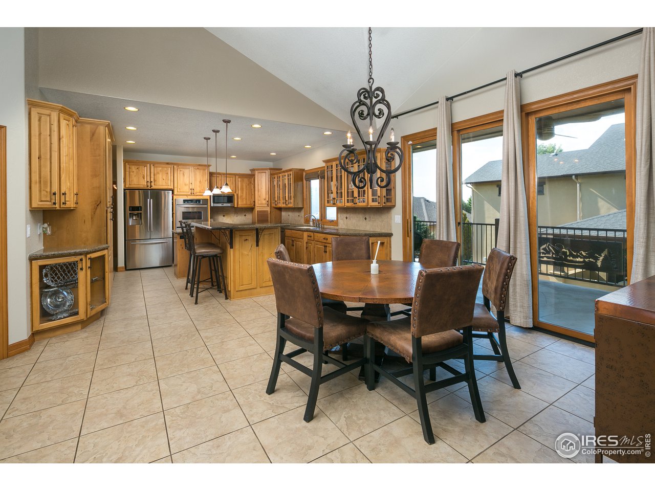 7507 Plateau Road Greeley, CO 80634 - Photo 9 of 35 Gallery Image 9