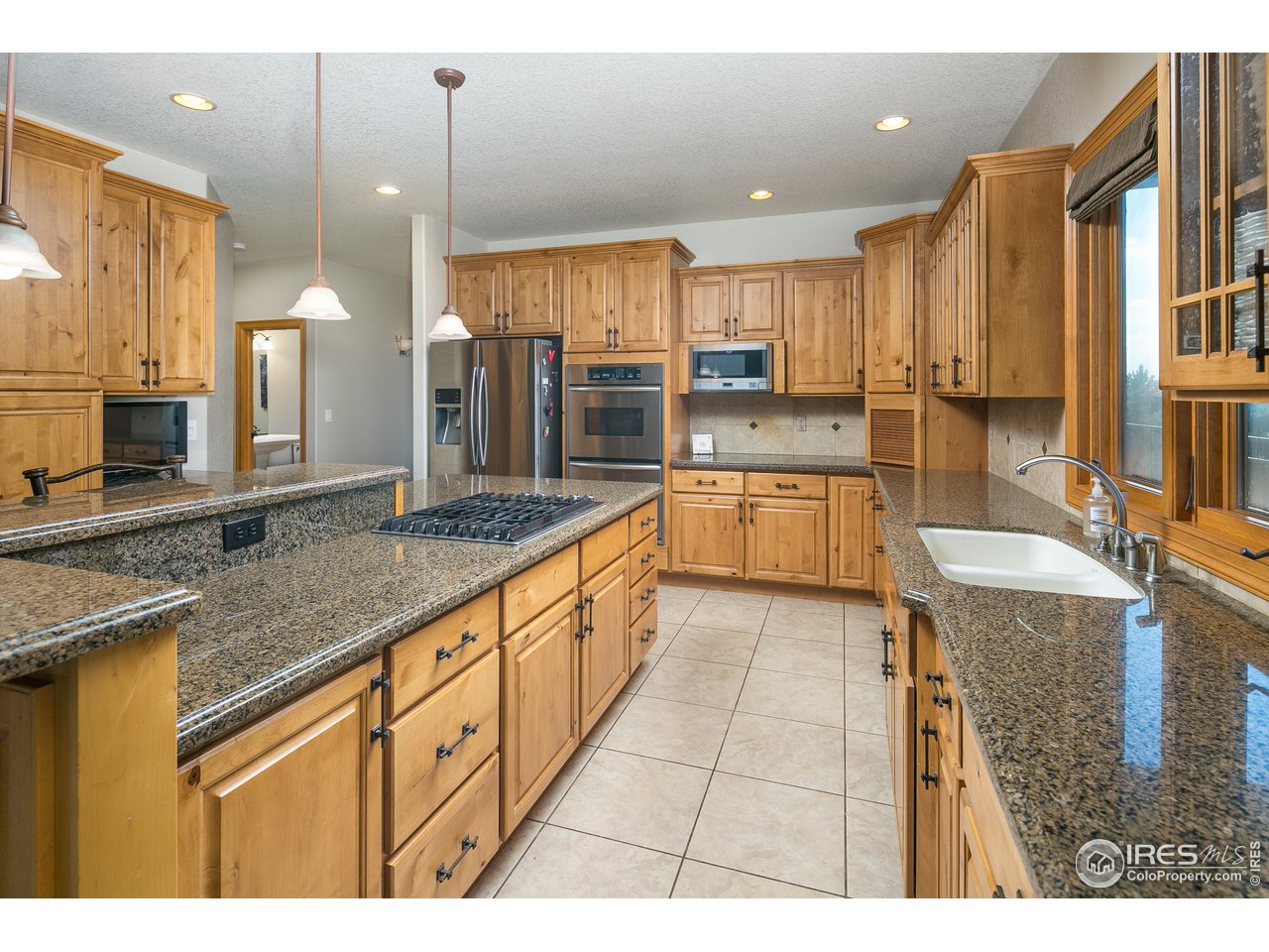 7507 Plateau Road Greeley, CO 80634 - Photo 10 of 35 Gallery Image 10