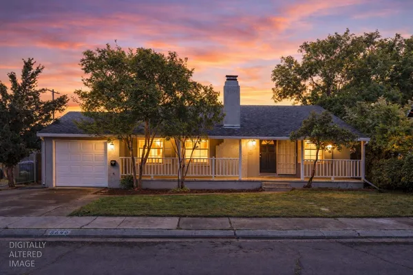 $585,000 | 5640 33rd Avenue, Sacramento, CA 95824