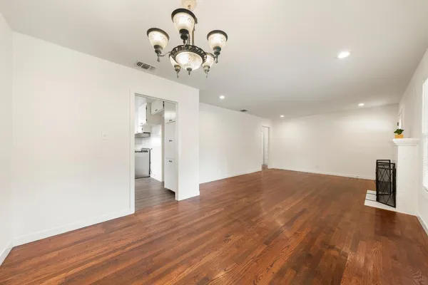 $585,000 | 5640 33rd Avenue, Sacramento, CA 95824