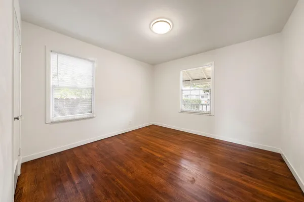 $585,000 | 5640 33rd Avenue, Sacramento, CA 95824