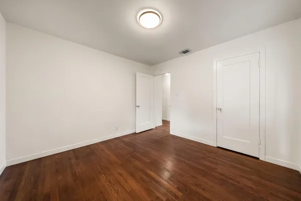 $585,000 | 5640 33rd Avenue, Sacramento, CA 95824