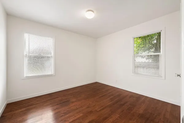 $585,000 | 5640 33rd Avenue, Sacramento, CA 95824