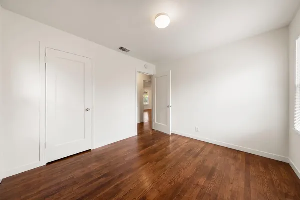 $585,000 | 5640 33rd Avenue, Sacramento, CA 95824