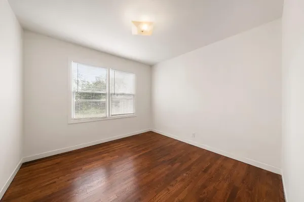 $585,000 | 5640 33rd Avenue, Sacramento, CA 95824